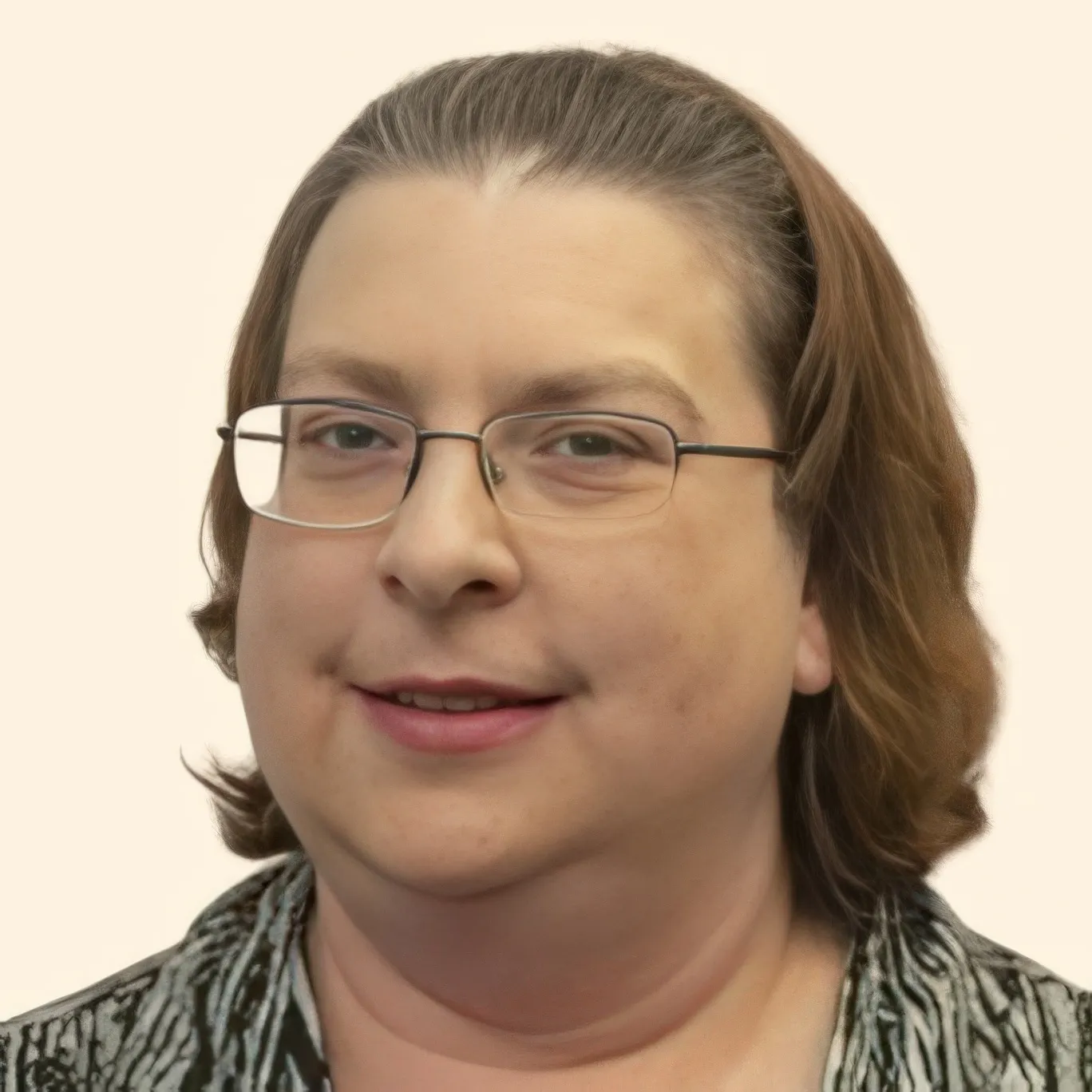 Heather Volkman - Corvallis, OR - Psychiatry, Mental Health Counseling, Psychologist