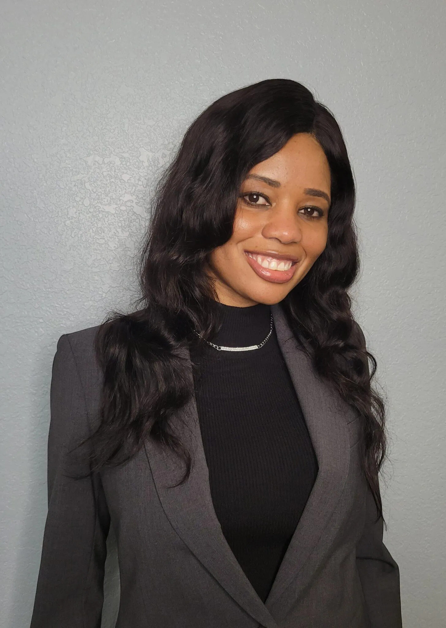 Marie Mendy - Chesapeake, VA - Psychology, Mental Health Counseling, Psychiatry