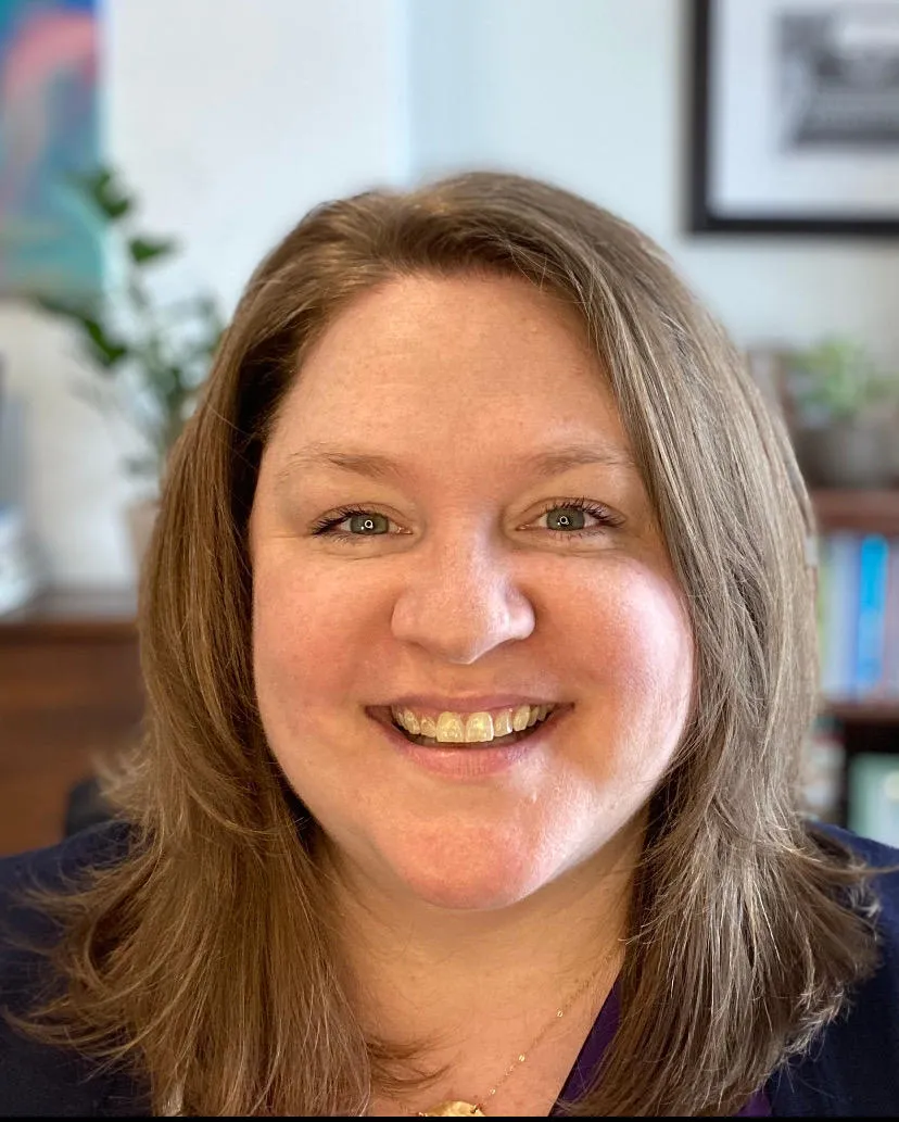 Dr. Irene O'neill - Dublin, OH - Psychology, Mental Health Counseling, Psychiatry