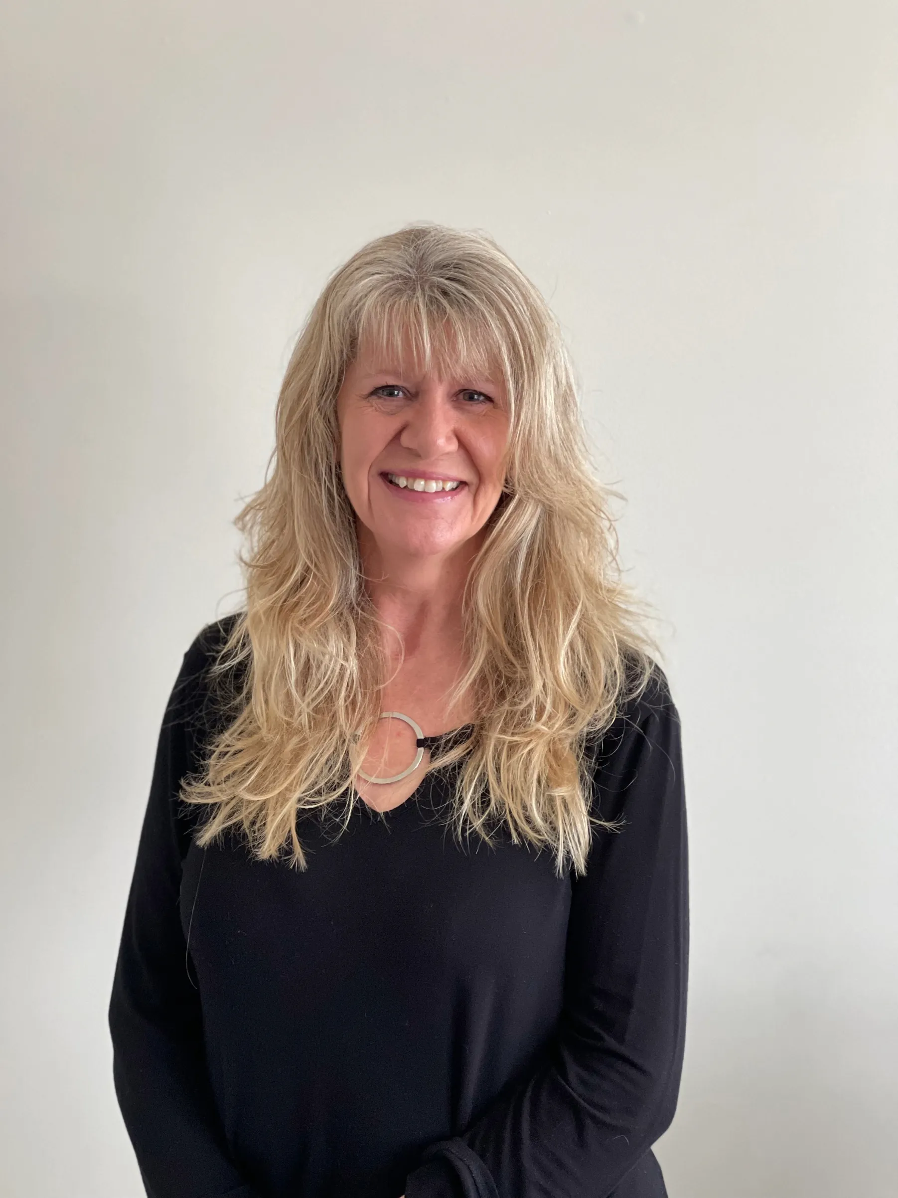 Dr. Marisusan Fryant - Gainesville, VA - Mental Health Counseling, Child And Adolescent Psychologist, Psychiatry, Psychologist