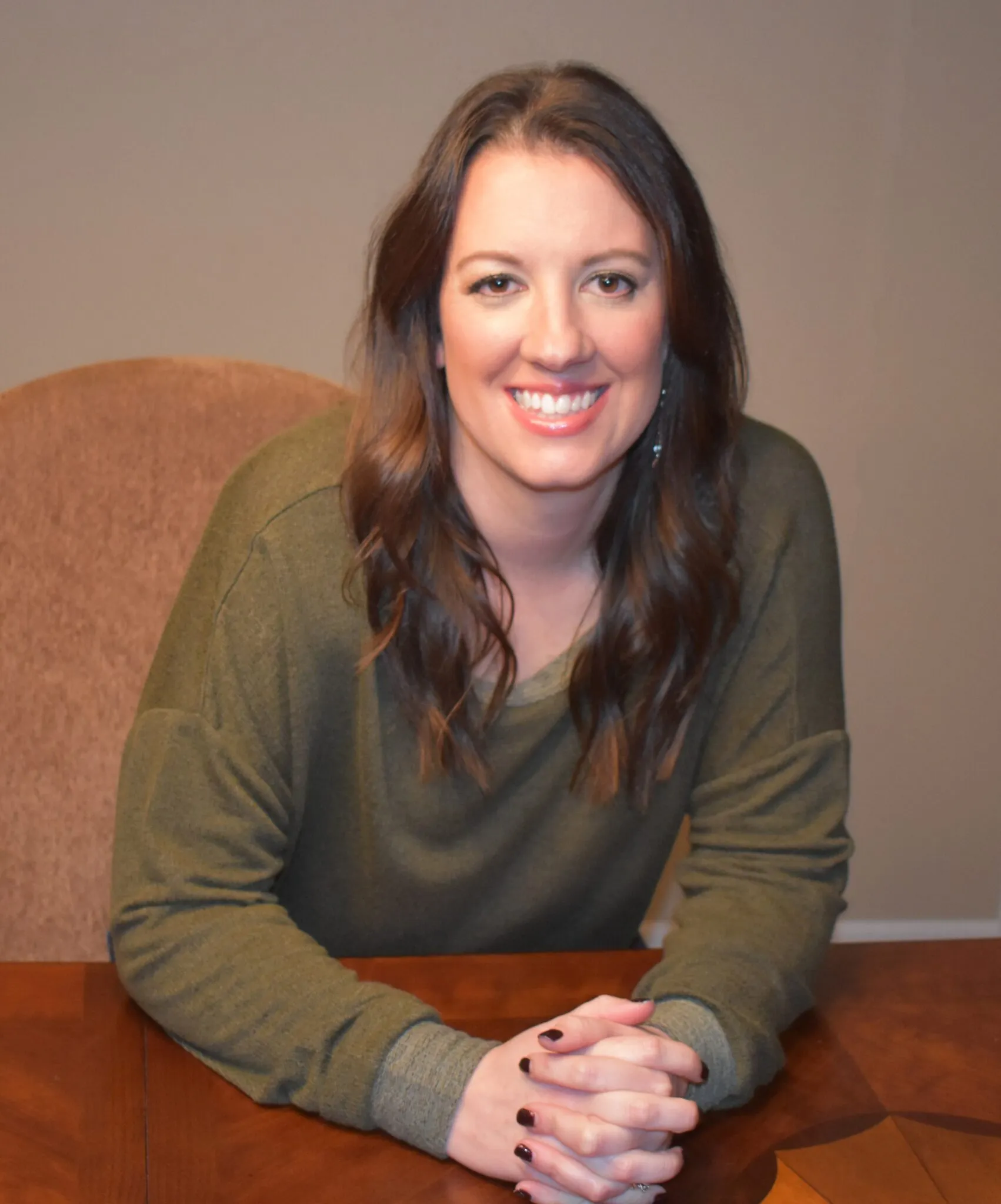 Dr. Lashley Raleigh - Savannah, GA - Psychology, Mental Health Counseling, Psychiatry