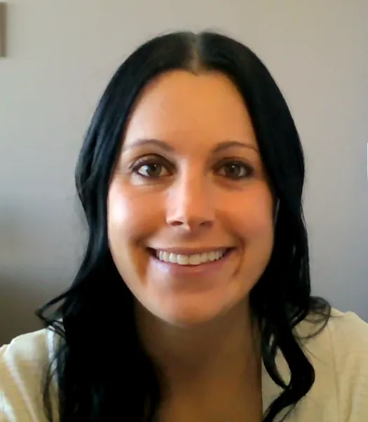 Dr. Raina Harris - Garden City, NY - Psychology, Mental Health Counseling, Psychiatry