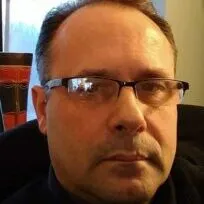 Dr. Luis Ferreira - Providence, RI - Psychology, Mental Health Counseling, Psychiatry