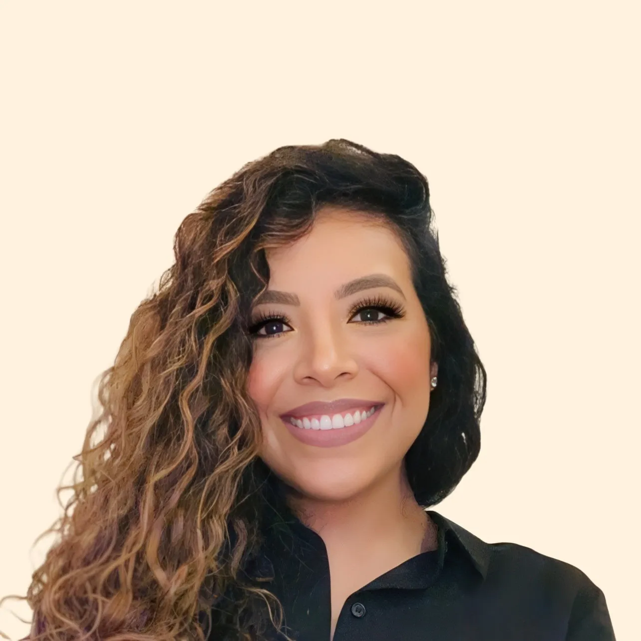 Cynthia Florido - Irvine, CA - Mental Health Counseling, Psychiatry, Psychologist