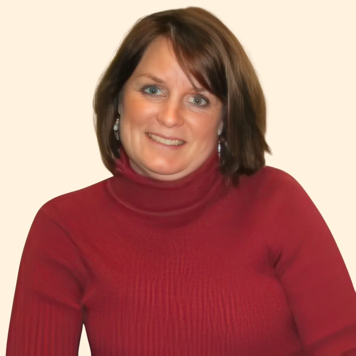 Lisa Mansfield - Warwick, RI - Mental Health Counseling, Psychiatry, Psychologist
