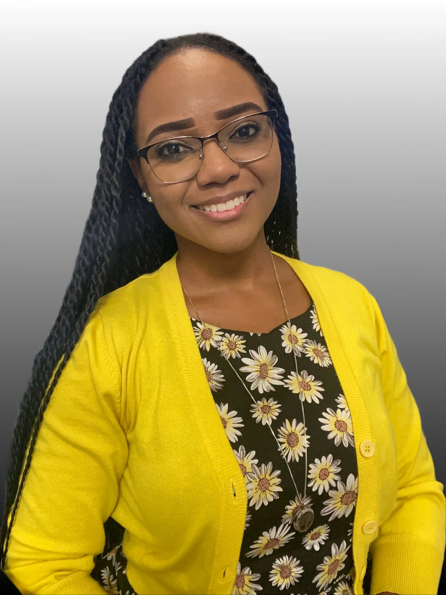 Adrienne Bruce - San Francisco, CA - Psychology, Mental Health Counseling, Psychiatry