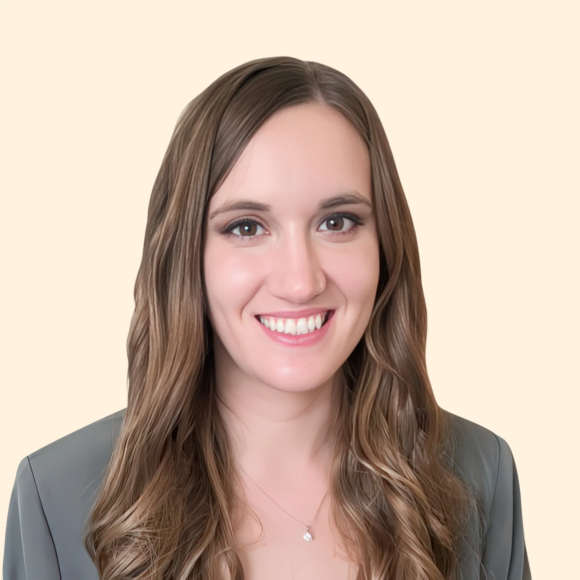 Micaela Killinger - Brookfield, WI - Psychiatry, Mental Health Counseling, Psychologist