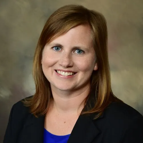 Amber Hearing - Mequon, WI - Psychology, Mental Health Counseling, Psychiatry