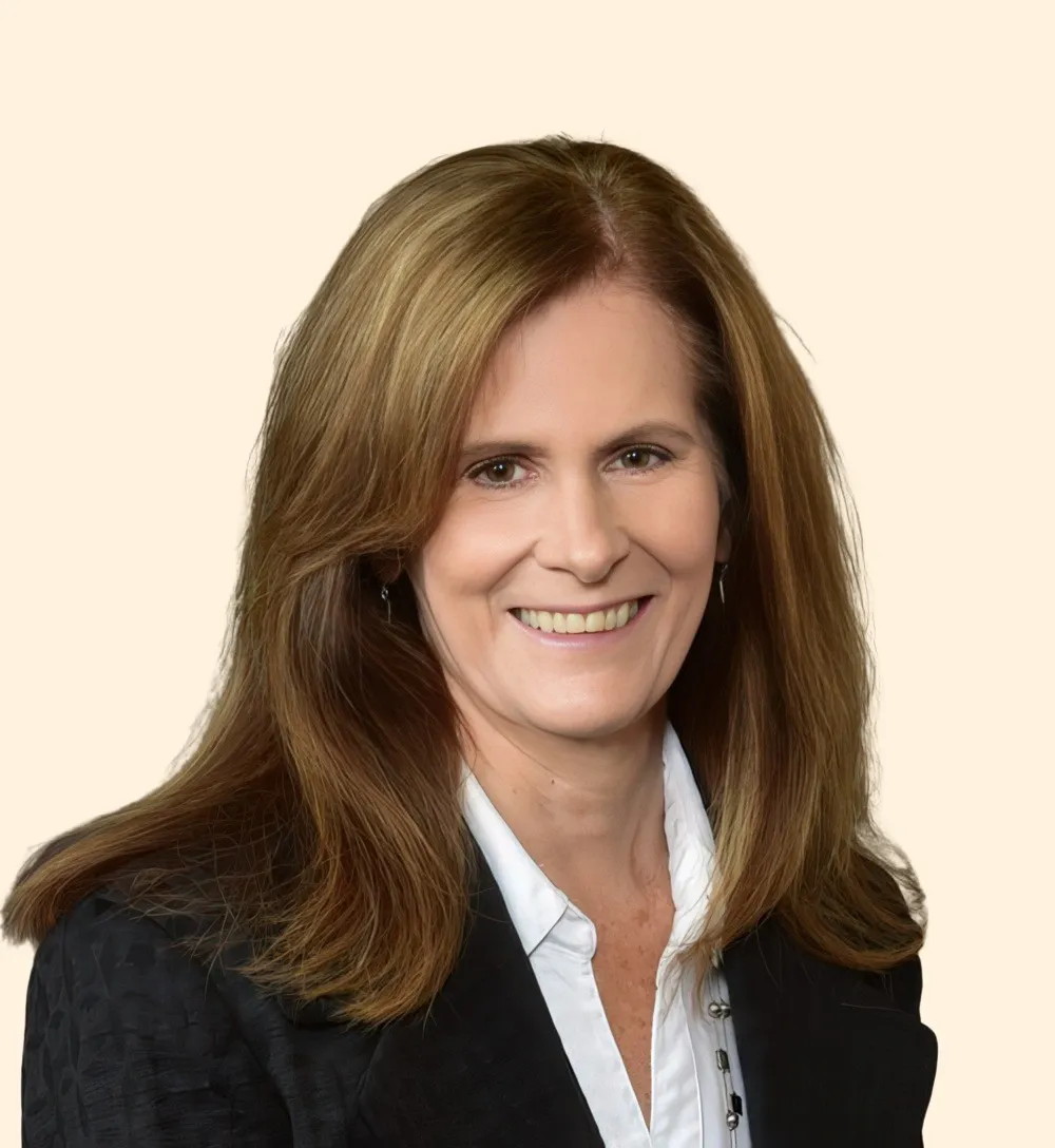 Sandy Henke - Mequon, WI - Psychiatry, Mental Health Counseling, Psychologist
