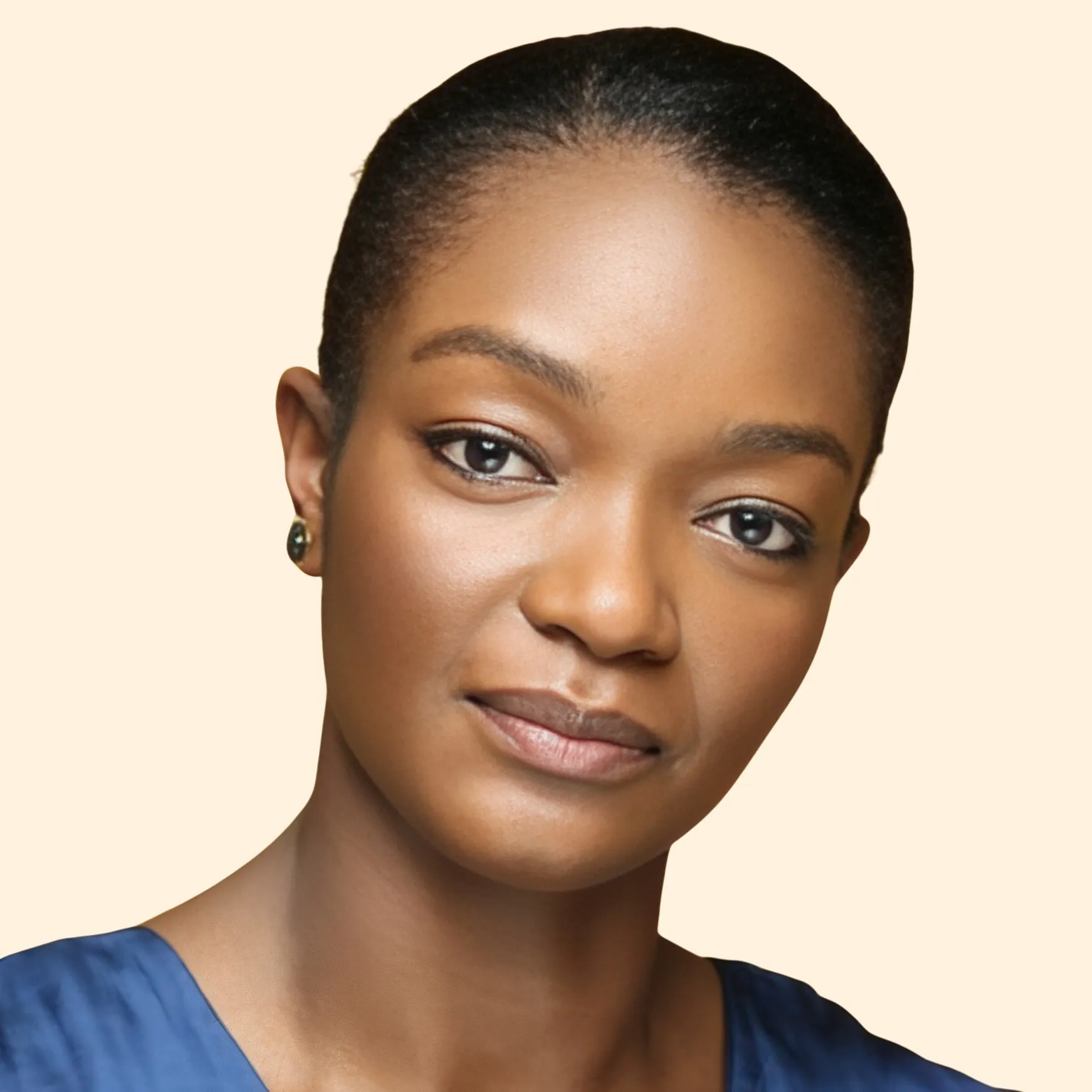 Raisa Mathies - Arlington, VA - Mental Health Counseling, Psychiatry, Psychologist