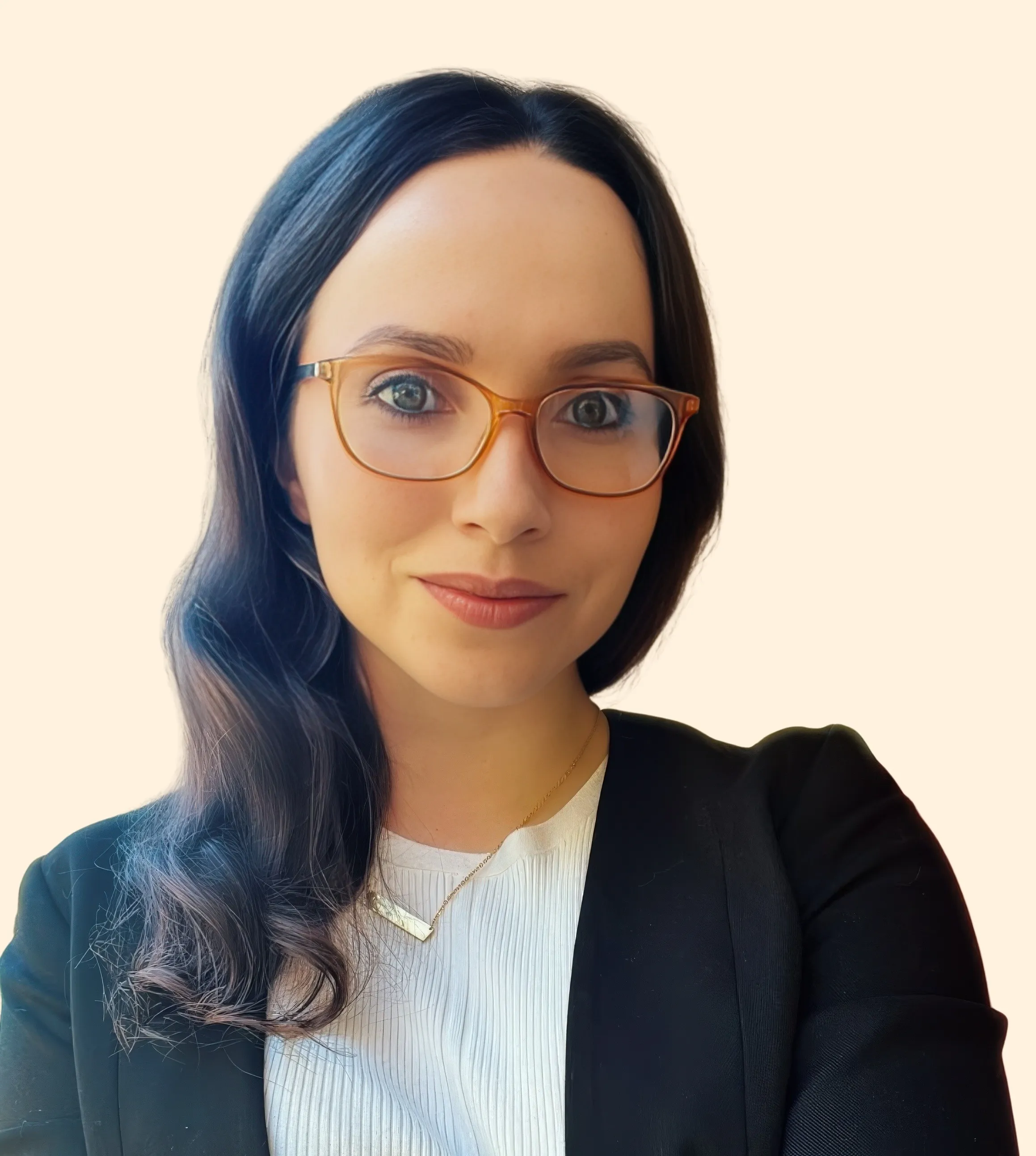 Jordan Dawson - Newport News, VA - Mental Health Counseling, Psychiatry, Psychologist