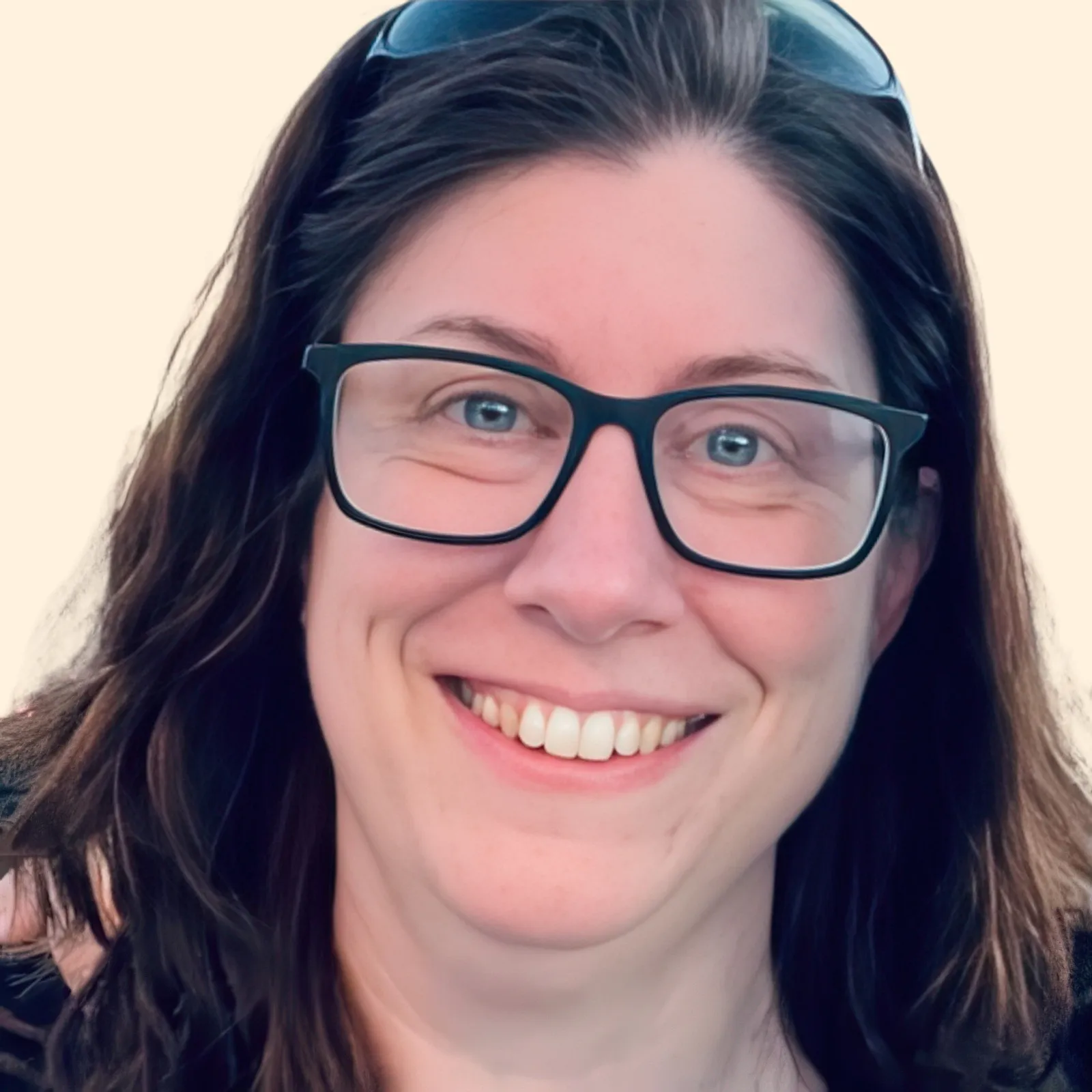 Meredith Dooley - Melville, NY - Psychiatry, Mental Health Counseling, Psychologist