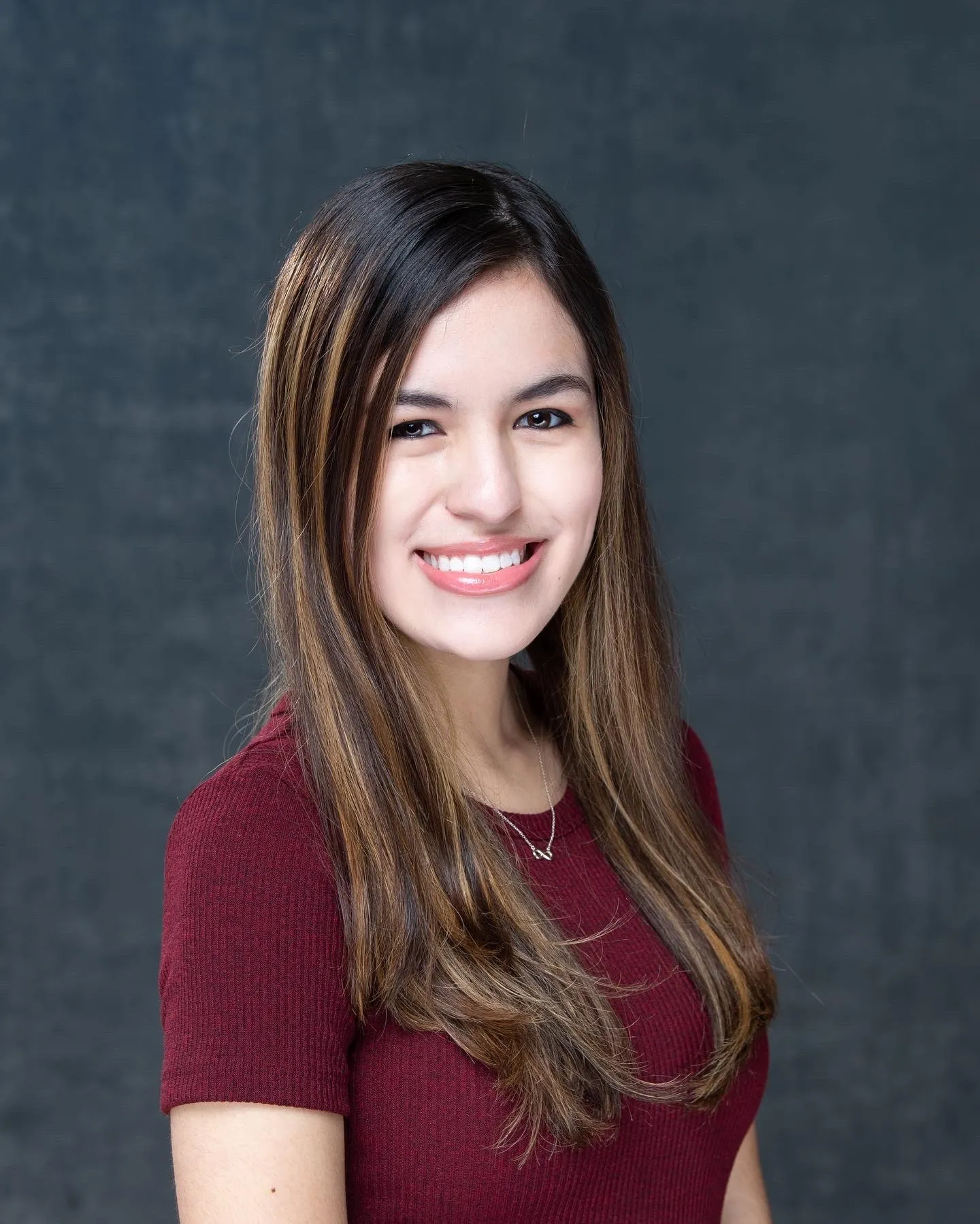 Andrea Passano - Tualatin, OR - Psychology, Mental Health Counseling, Psychiatry