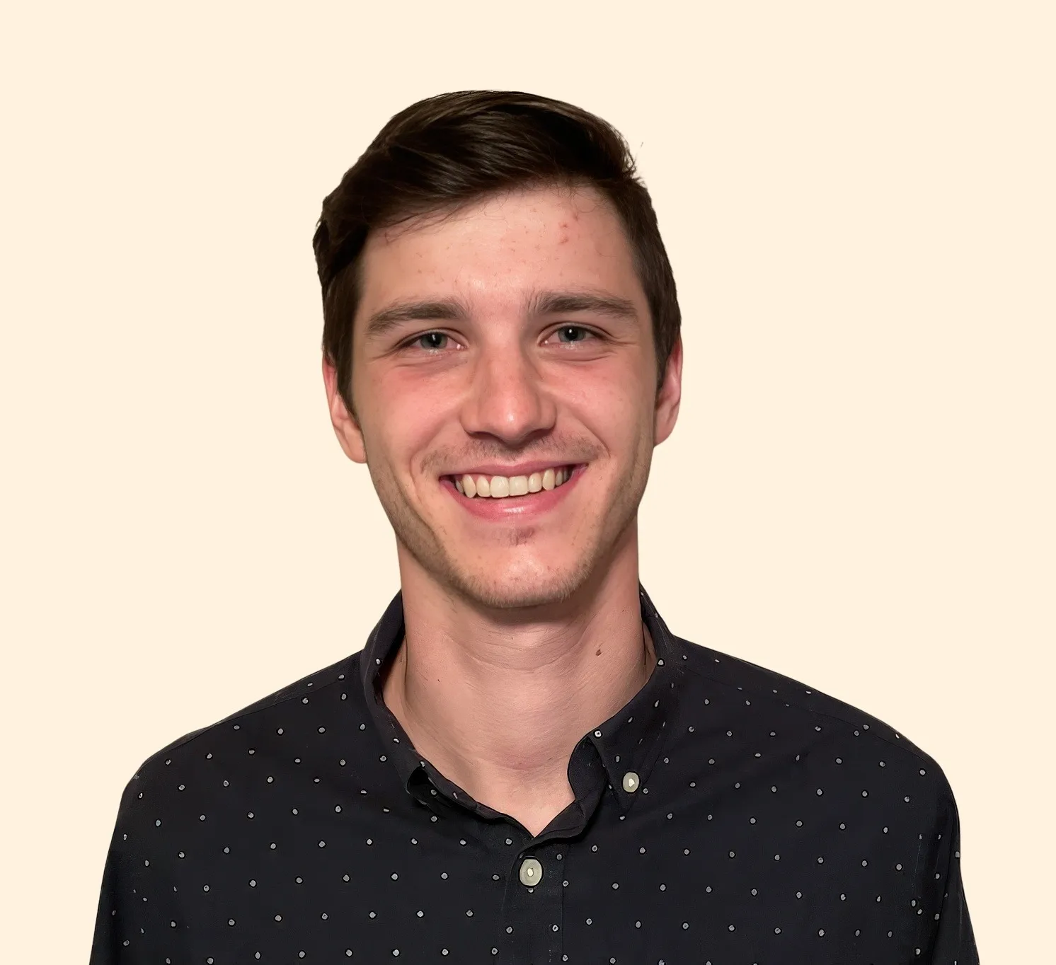 Jacob Dodson - Hilliard, OH - Mental Health Counseling, Psychiatry, Psychologist
