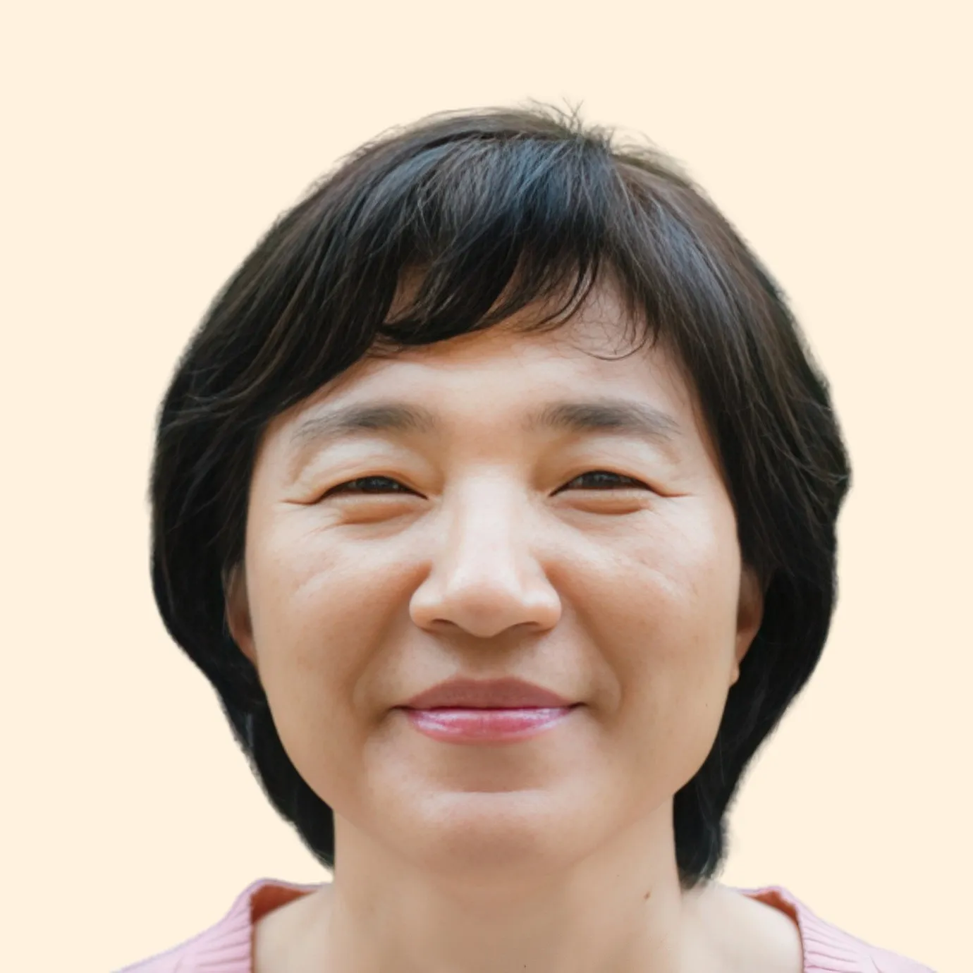 Jungwon Kim - Orange, CA - Mental Health Counseling, Psychiatry, Psychologist