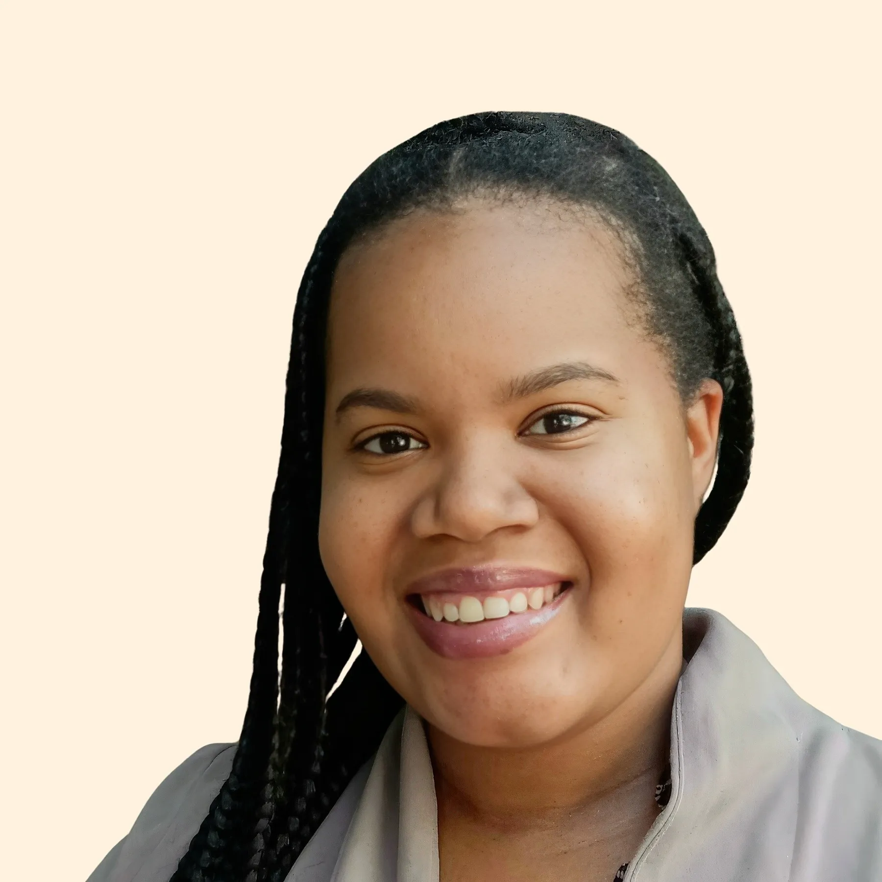 Amber Brown - Long Beach, CA - Mental Health Counseling, Child And Adolescent Psychologist, Psychiatry, Psychologist