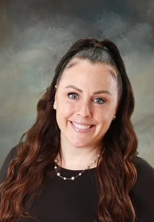 Ashley Scott - Mequon, WI - Psychiatry, Mental Health Counseling, Psychologist