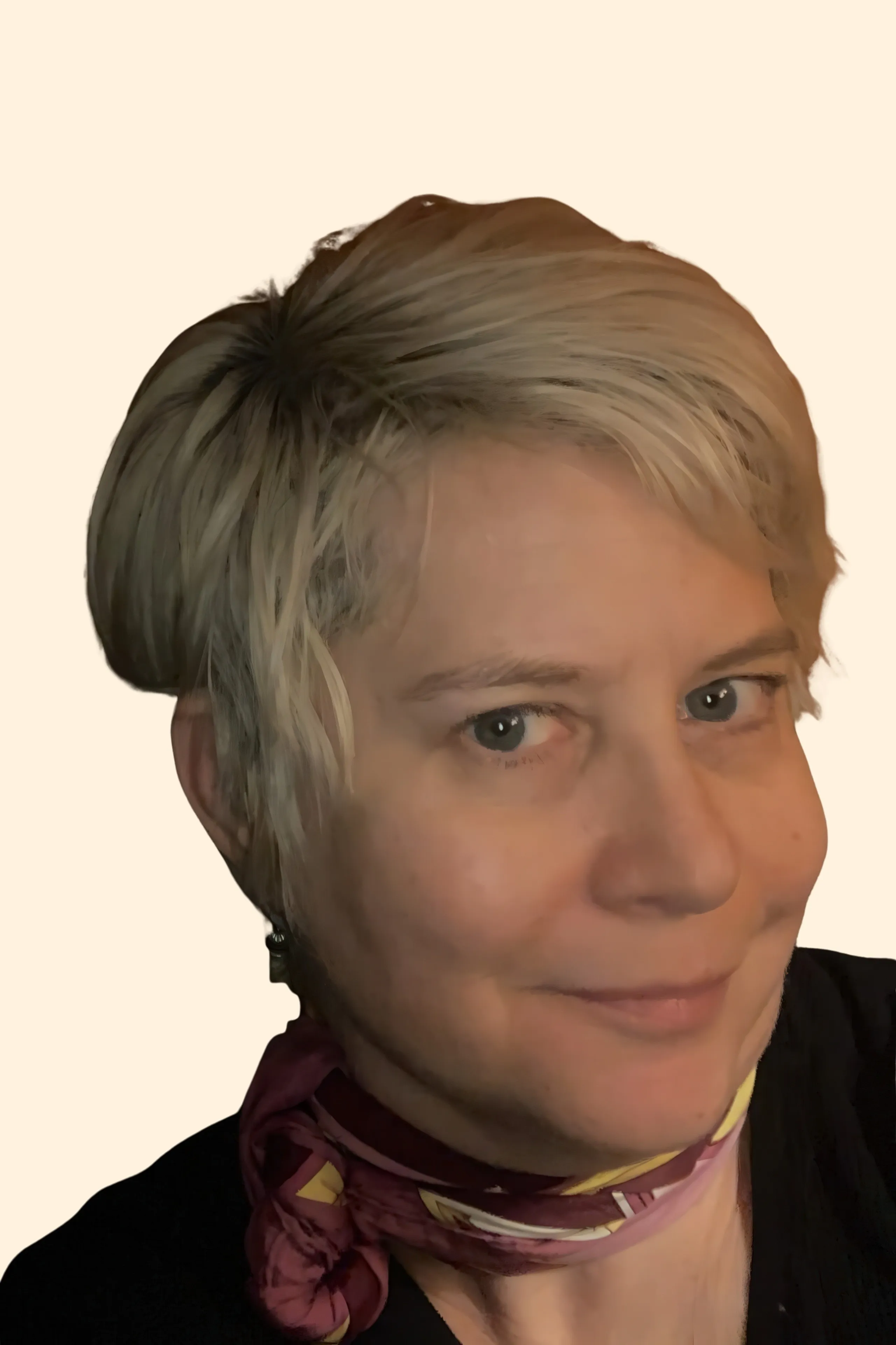 Lisa Gaumond, PhD - Providence, RI - Psychology, Child And Adolescent Psychologist, Mental Health Counseling, Psychologist