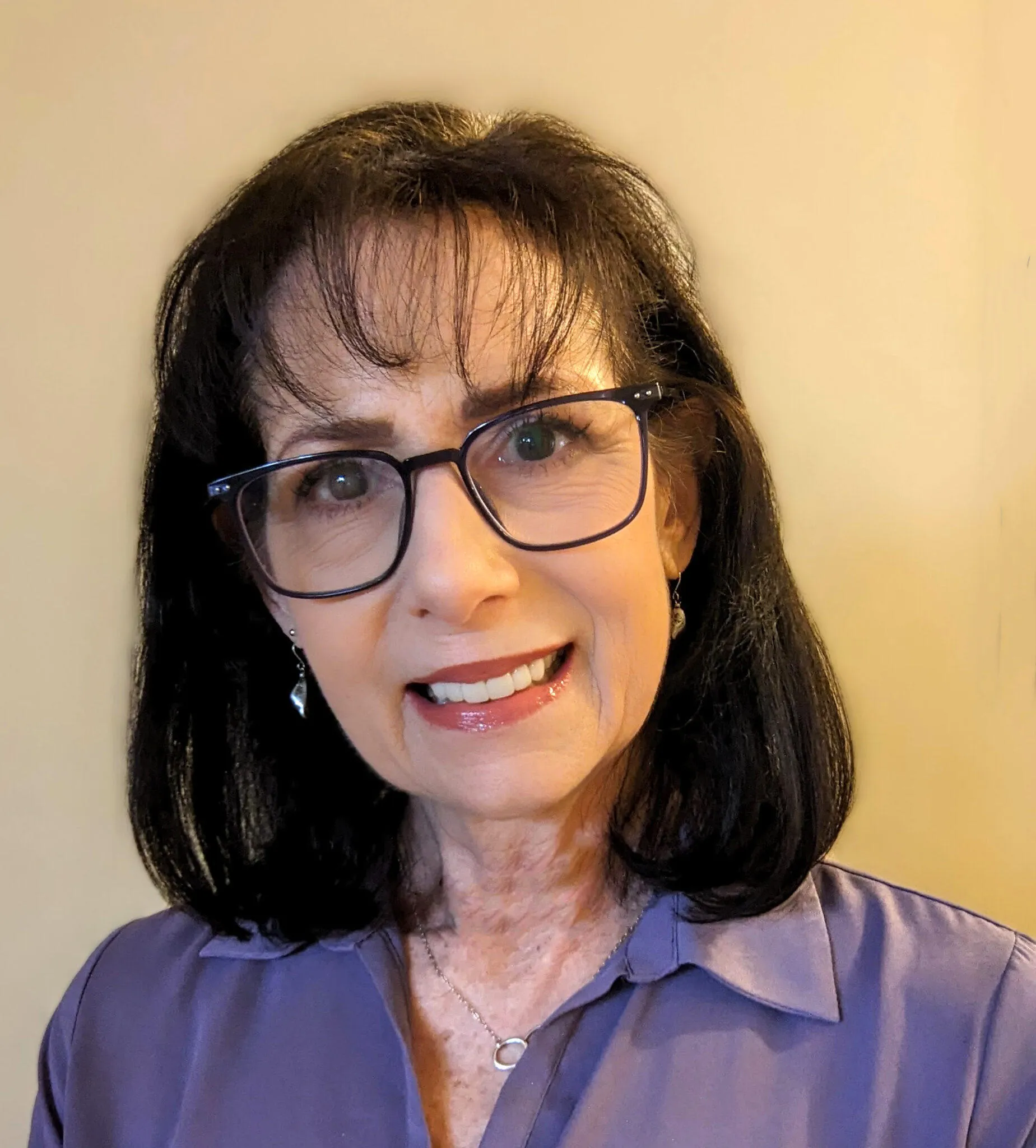 Dr. Nanci Schiman - Mequon, WI - Psychology, Mental Health Counseling, Psychiatry