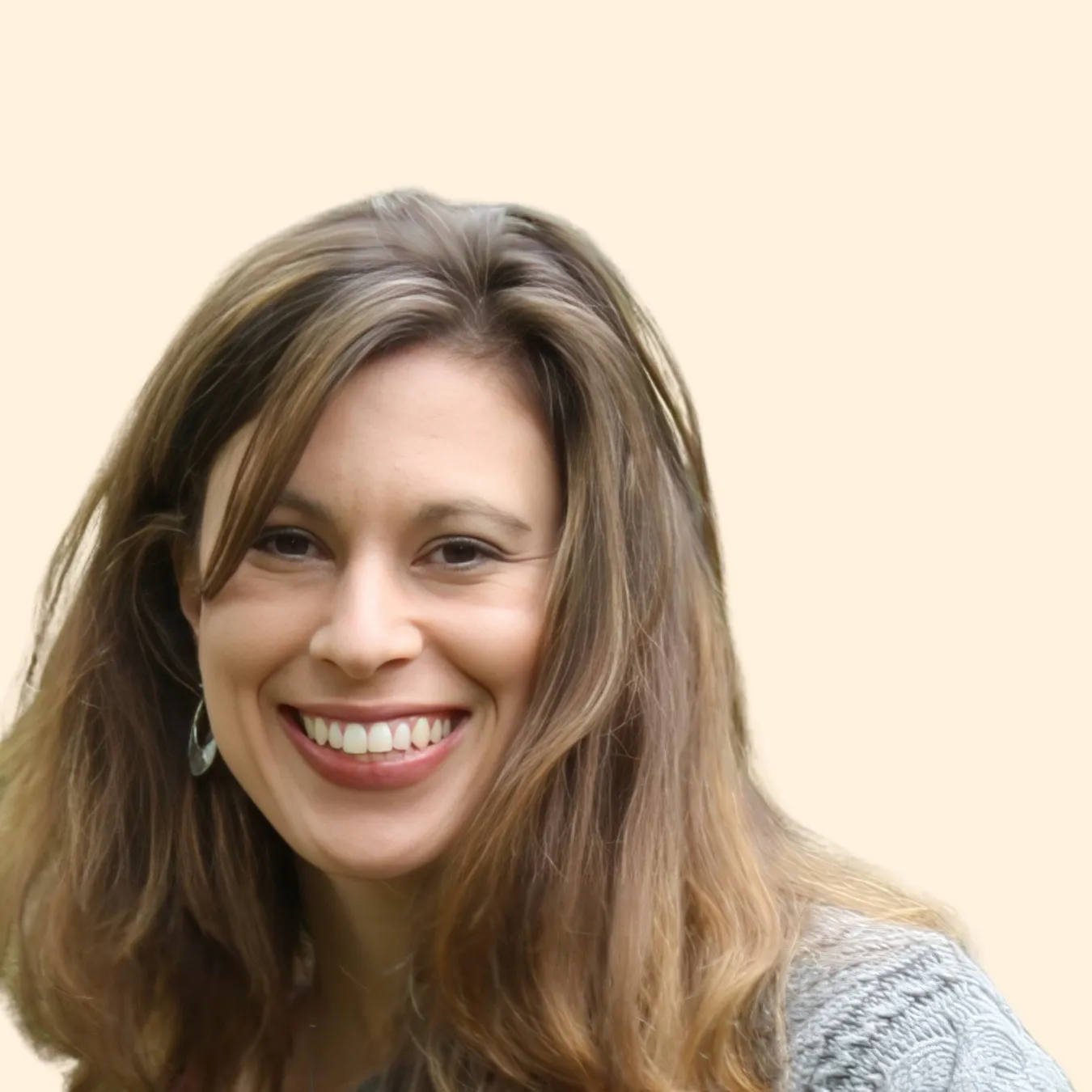 Amanda Stewart - Columbus, OH - Mental Health Counseling, Psychiatry, Psychologist