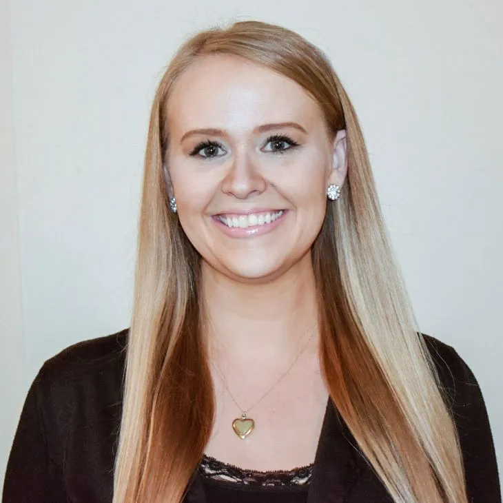 Dr. Leslie Fitzgerald - Tualatin, OR - Psychiatry, Psychology, Mental Health Counseling