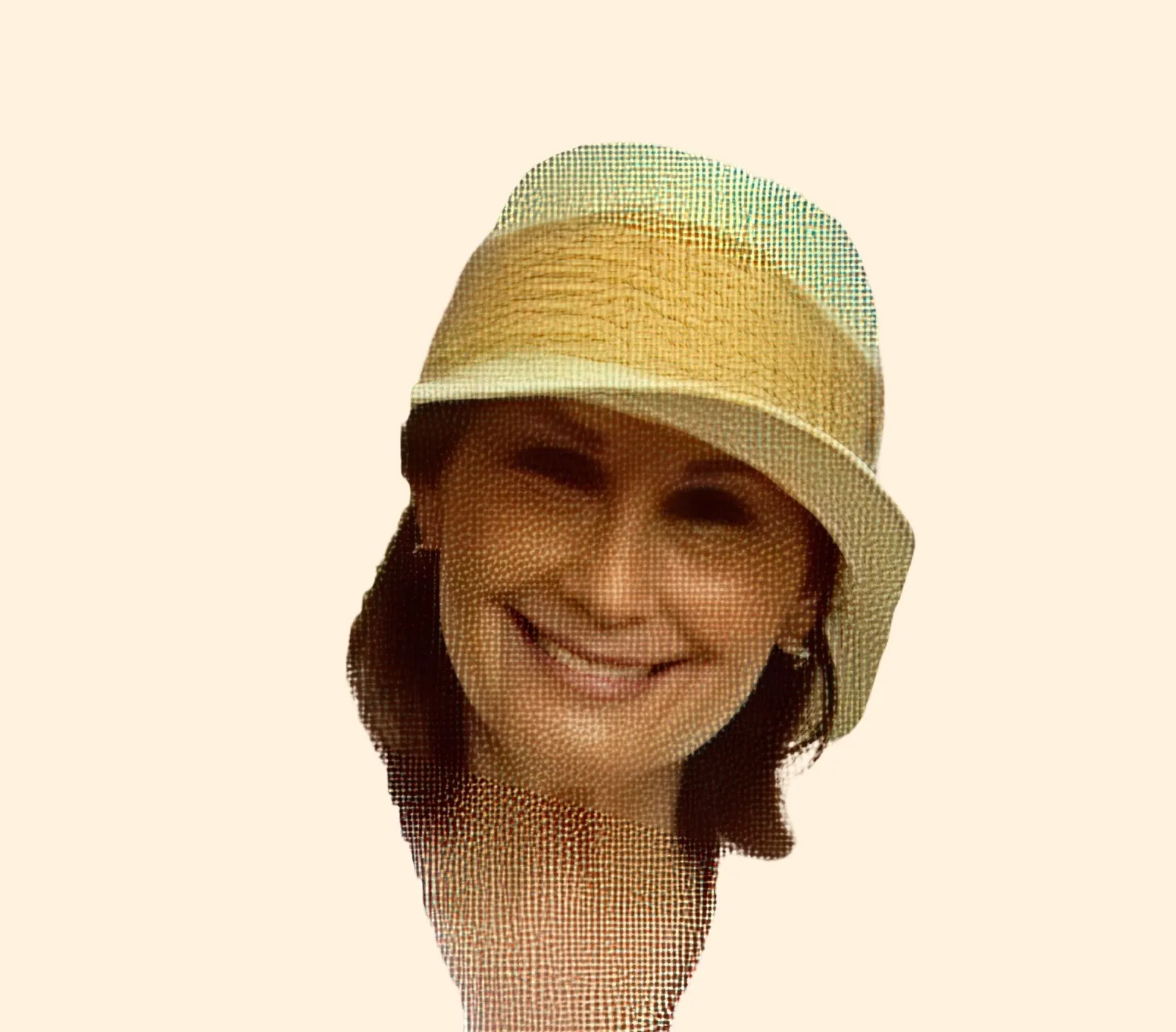 Karen Kiser - Germantown, WI - Psychiatry, Mental Health Counseling, Psychologist