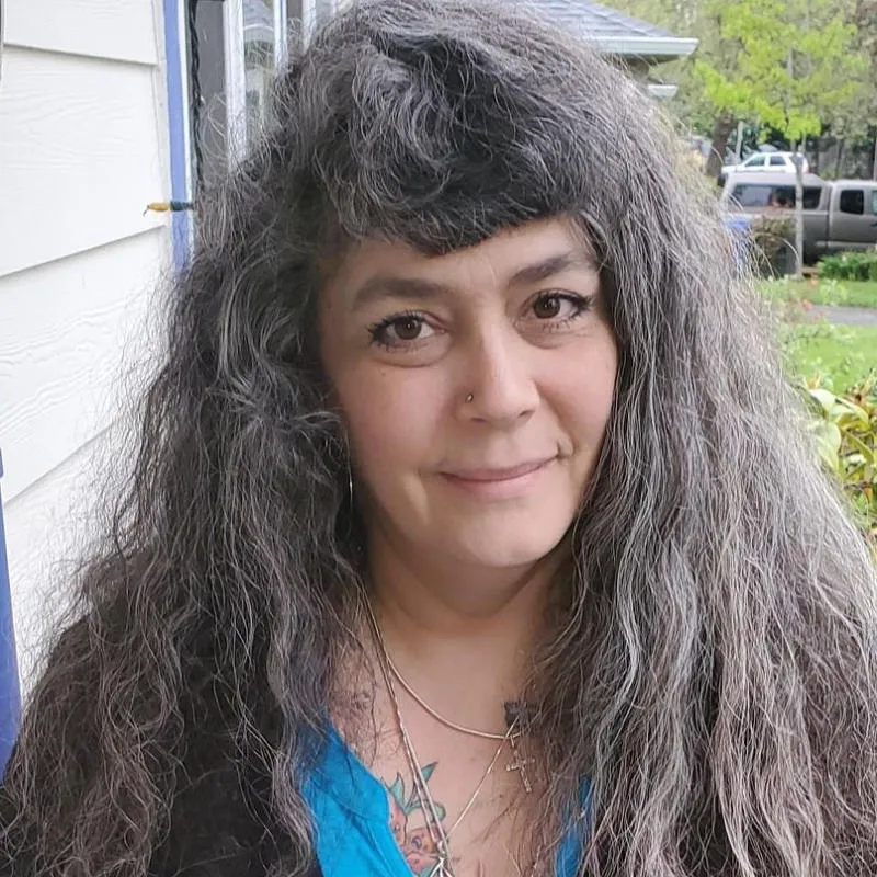 Dr. Molly Henderson - Eugene, OR - Psychology, Mental Health Counseling, Psychiatry