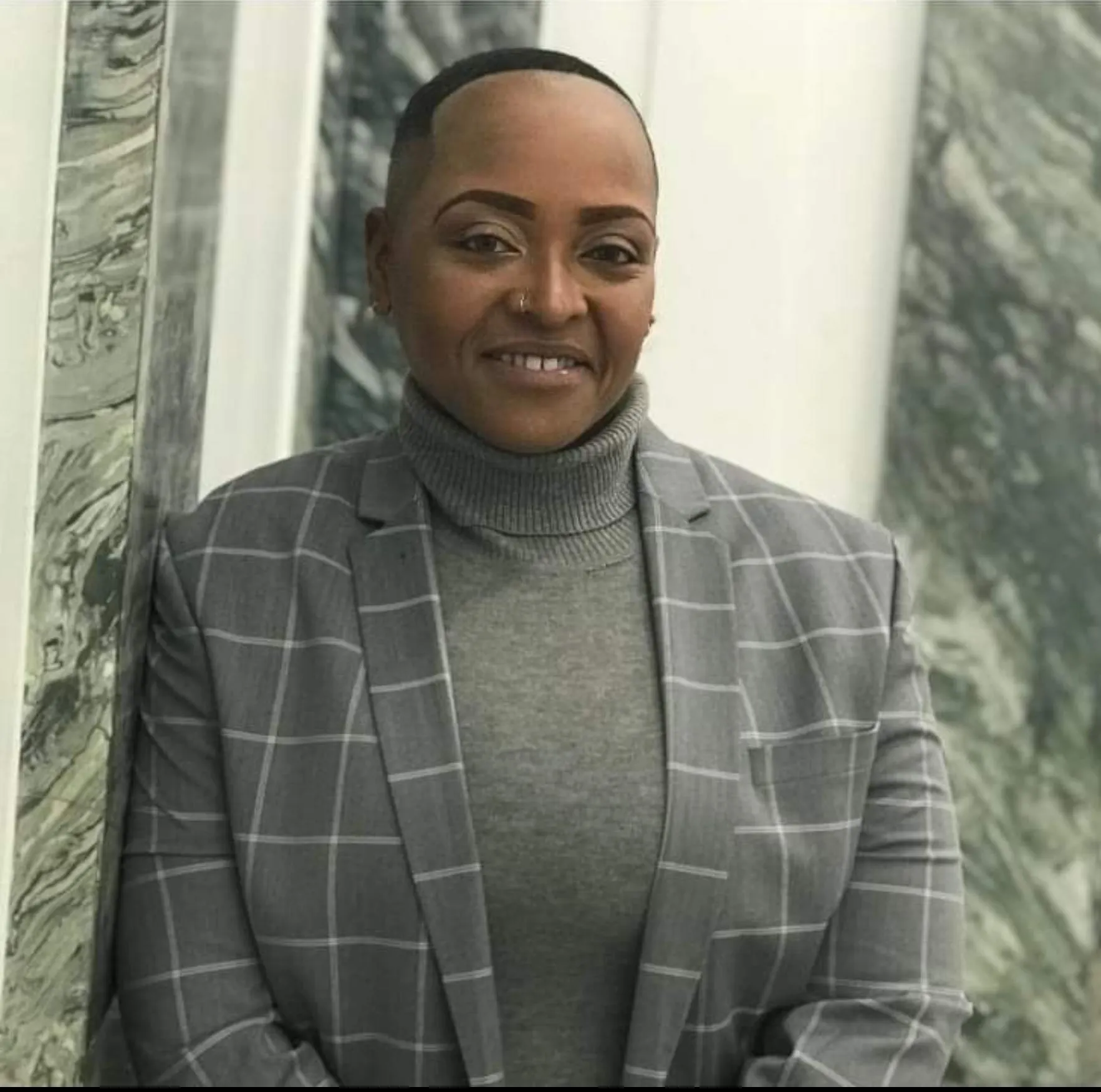 Bethany Kelley - Hilliard, OH - Psychology, Mental Health Counseling, Psychiatry