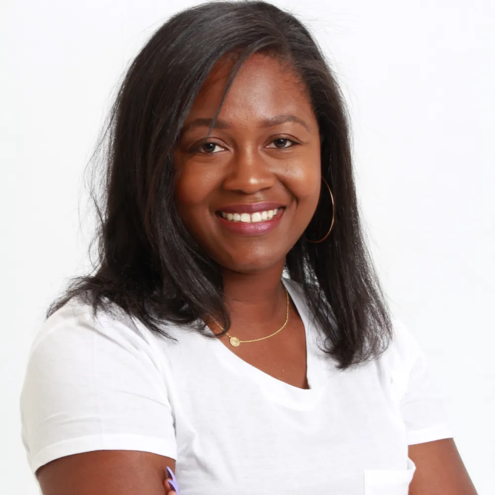 Dr. Cinnamon Johnson - Glendale, CA - Psychology, Mental Health Counseling, Psychiatry