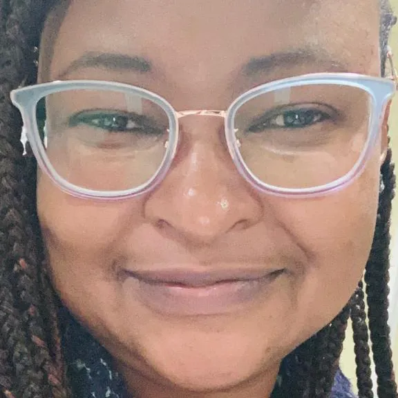 Palesa Ramohlouoane - Melville, NY - Psychology, Mental Health Counseling, Psychiatry