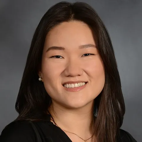 Ashley Kim - New York, NY - Registered Dietitian, Registered Dietician
