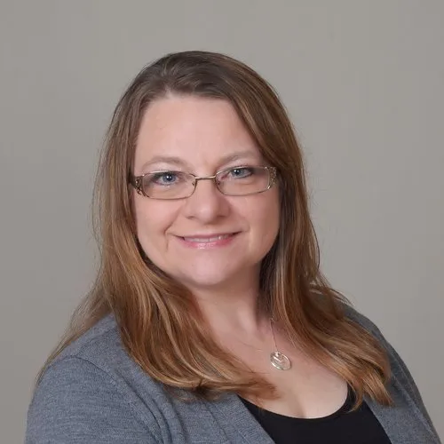 Linda Huckstep - Brookfield, WI - Psychiatry, Psychology, Mental Health Counseling