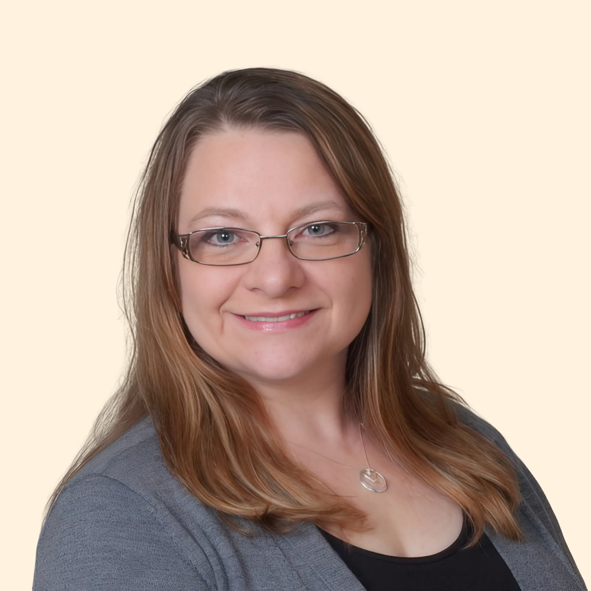 Linda Huckstep - Brookfield, WI - Psychiatry, Mental Health Counseling, Psychologist