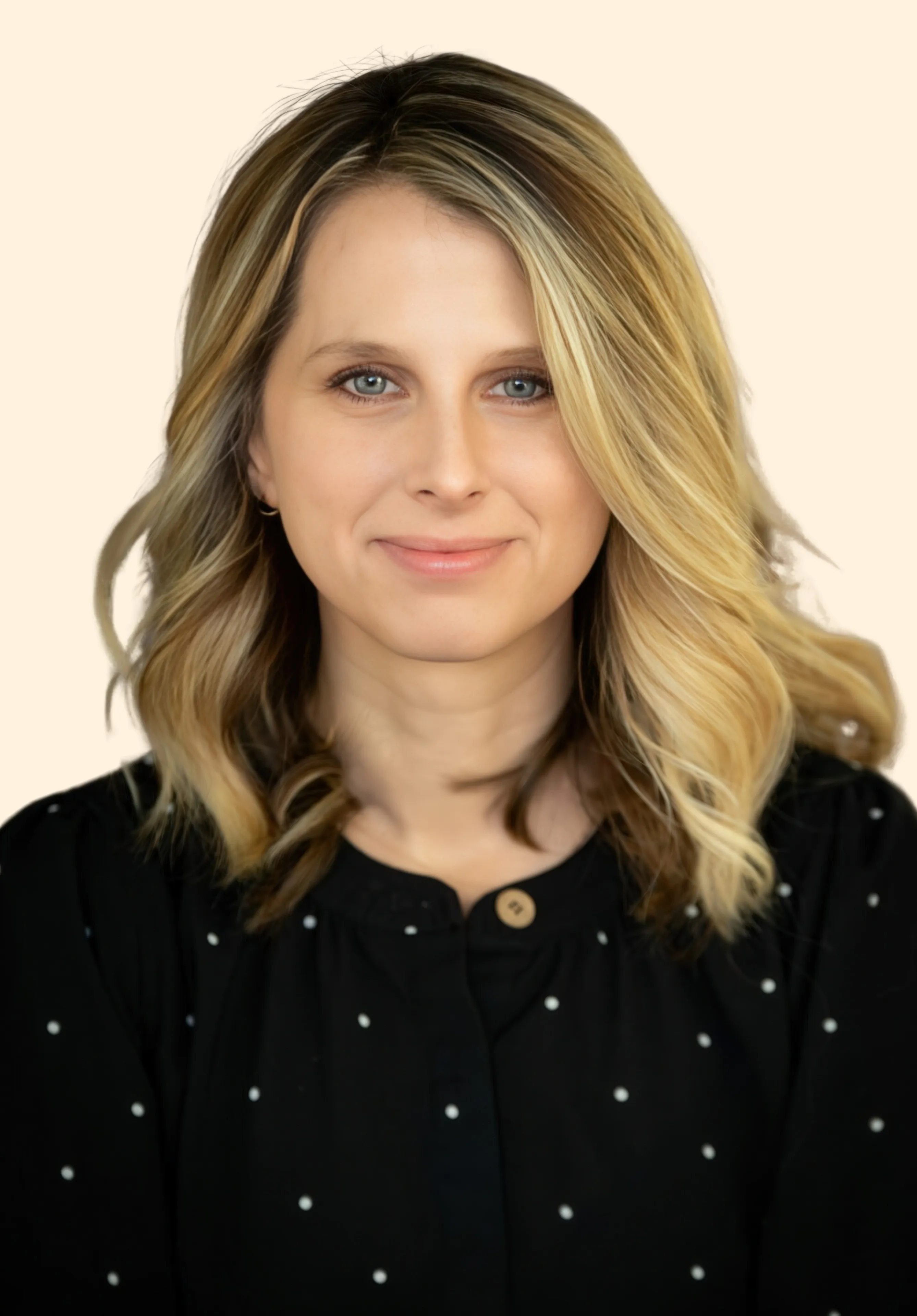 Jill Spielmann - Germantown, WI - Psychiatry, Mental Health Counseling, Psychologist
