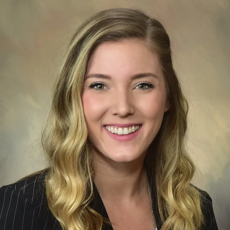 Dr. Kailey Geitner - Mequon, WI - Psychology, Mental Health Counseling, Psychiatry