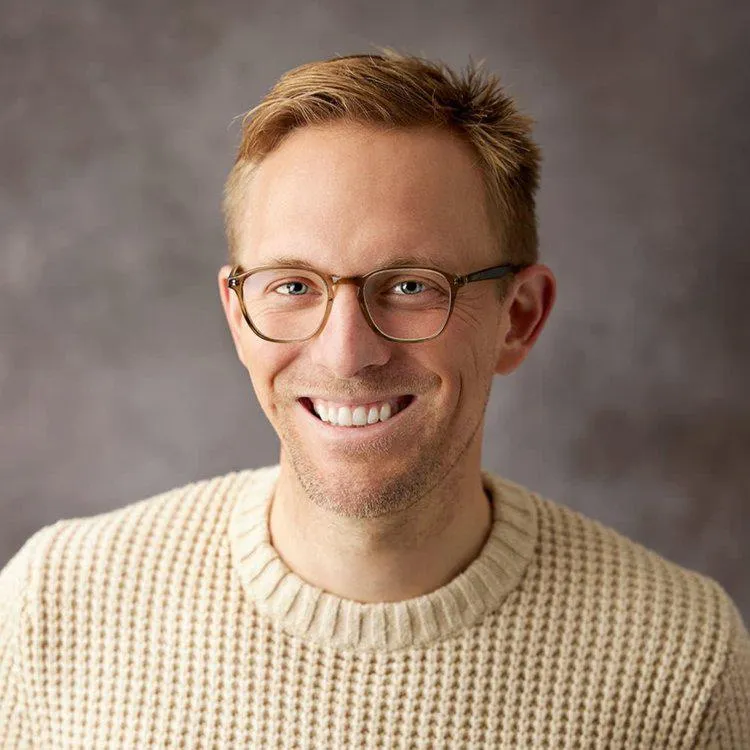 John Pitman - Brookfield, WI - Psychiatry, Psychology, Mental Health Counseling