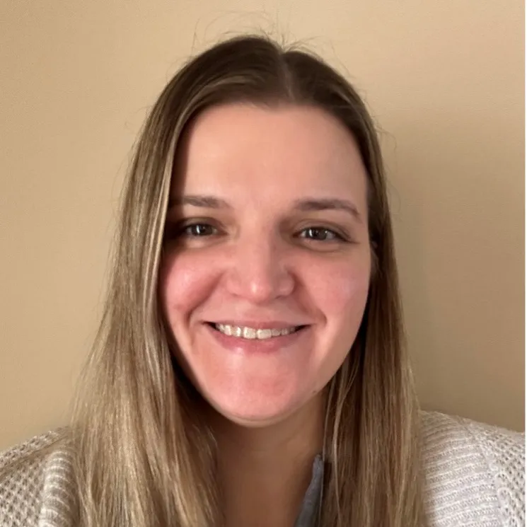 Dr. Kathryn Clark - Gresham, OR - Psychology, Mental Health Counseling, Psychiatry