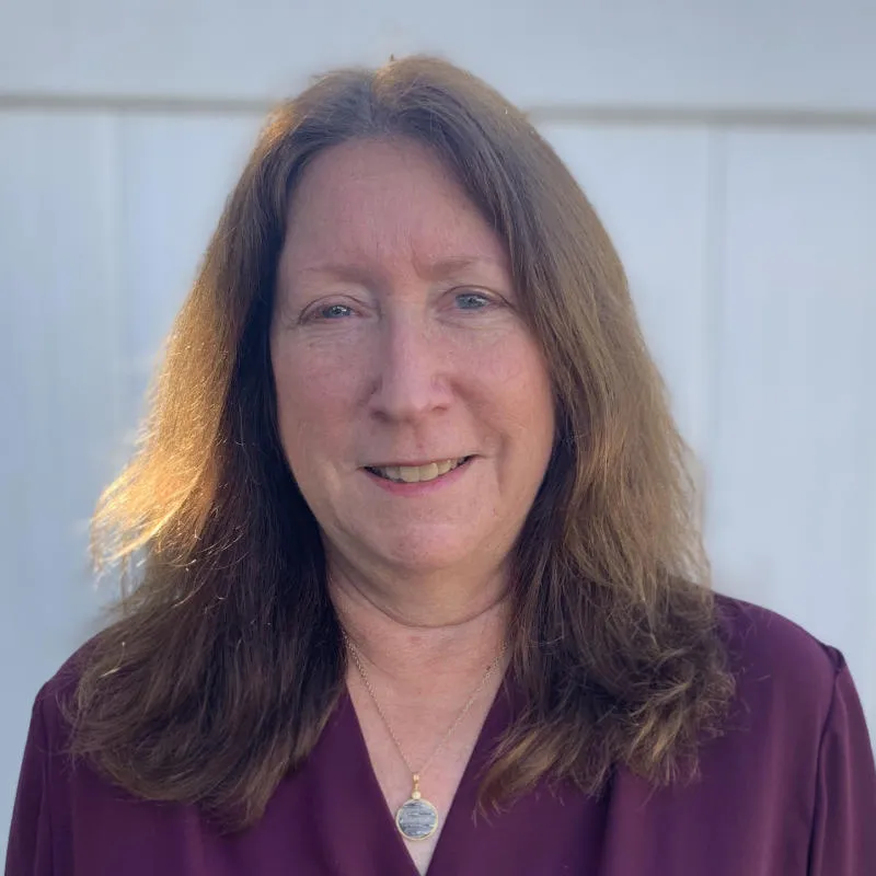 Allison Stuart - Jacksonville, FL - Psychology, Mental Health Counseling, Psychiatry