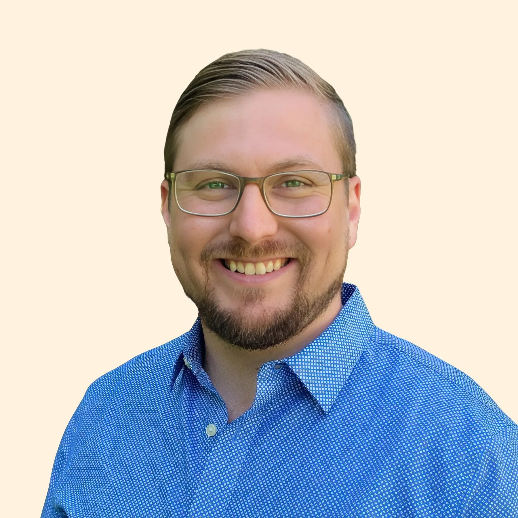 Andrew Rapinchuk - Brookfield, WI - Mental Health Counseling, Psychiatry, Psychologist