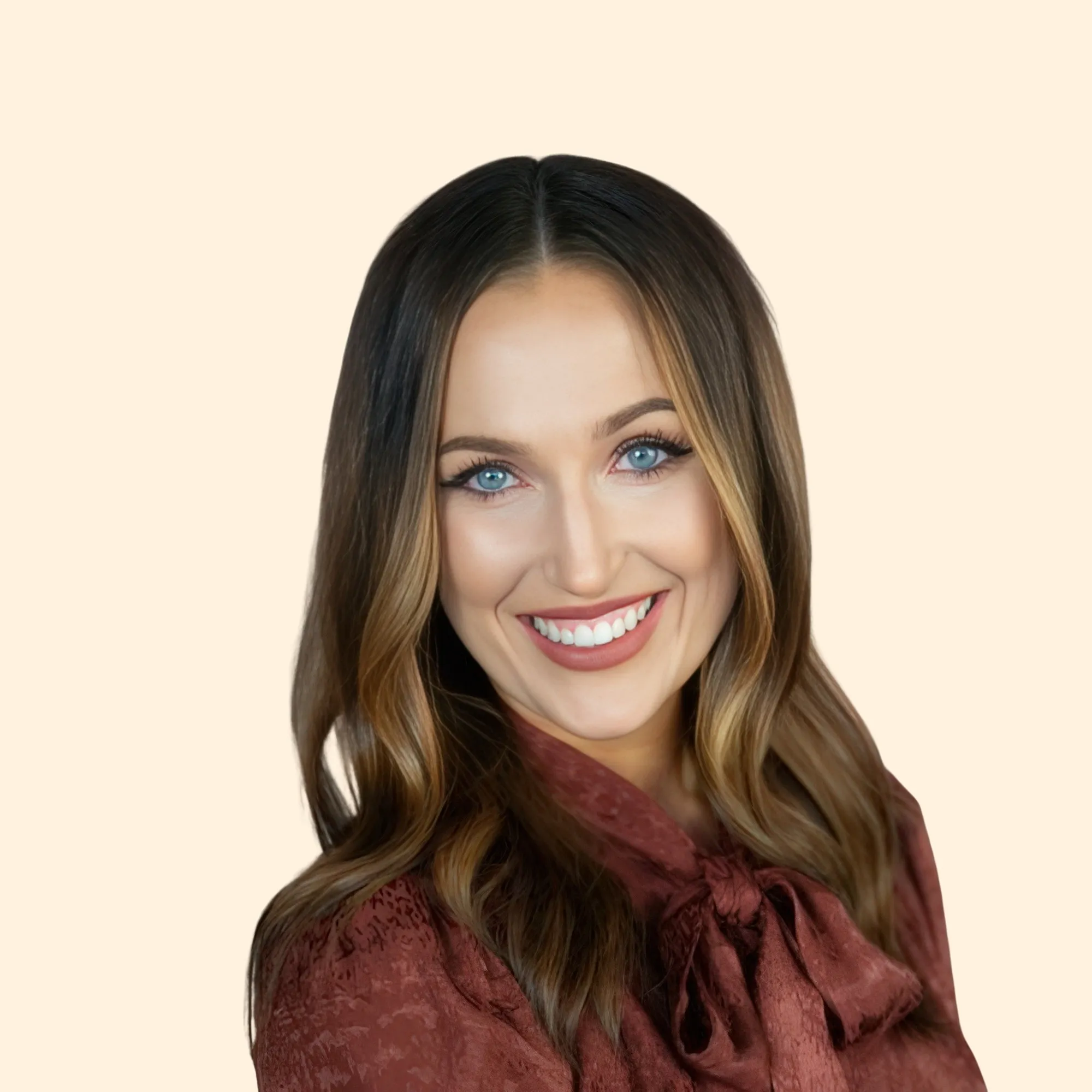 Taylor Wilson - Brookfield, WI - Psychiatry, Mental Health Counseling, Psychologist