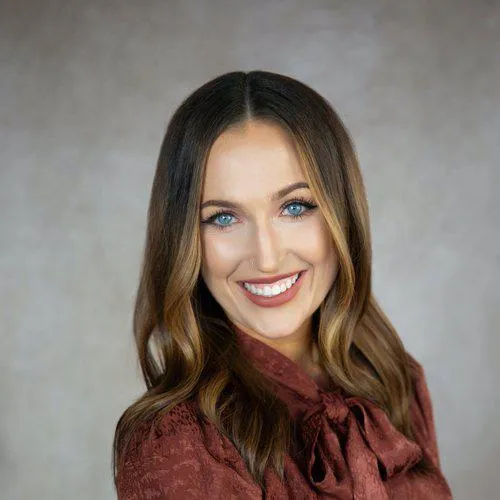 Taylor Wilson - Brookfield, WI - Psychology, Mental Health Counseling, Psychiatry
