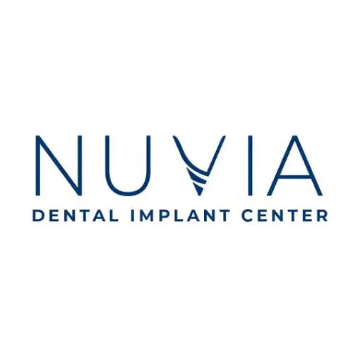 Dr. Nuvia Dental Implant Center Orlando - Winter Park, FL - Periodontics, Oral & Maxillofacial Surgery, Prosthodontics