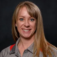 Dr. Linda Brill, PT, DPT - Louisville, KY - Family Medicine