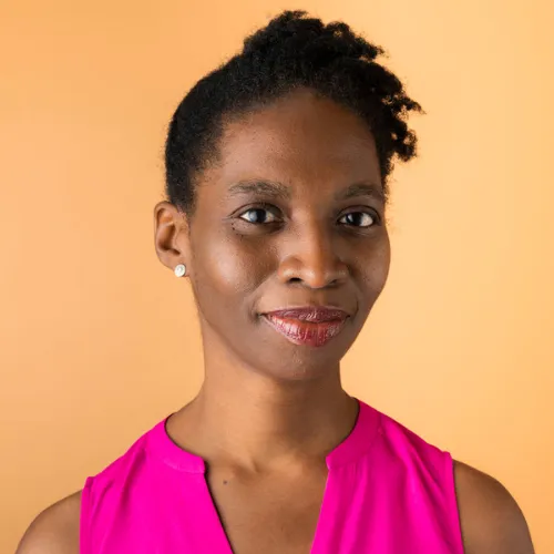 Christiana Ibilola Awosan, Ph.D., LMFT - Maplewood, NJ - Psychology, Mental Health Counseling