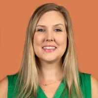 Margaret Spencer, NP - Green Valley, AZ - Nurse Practitioner