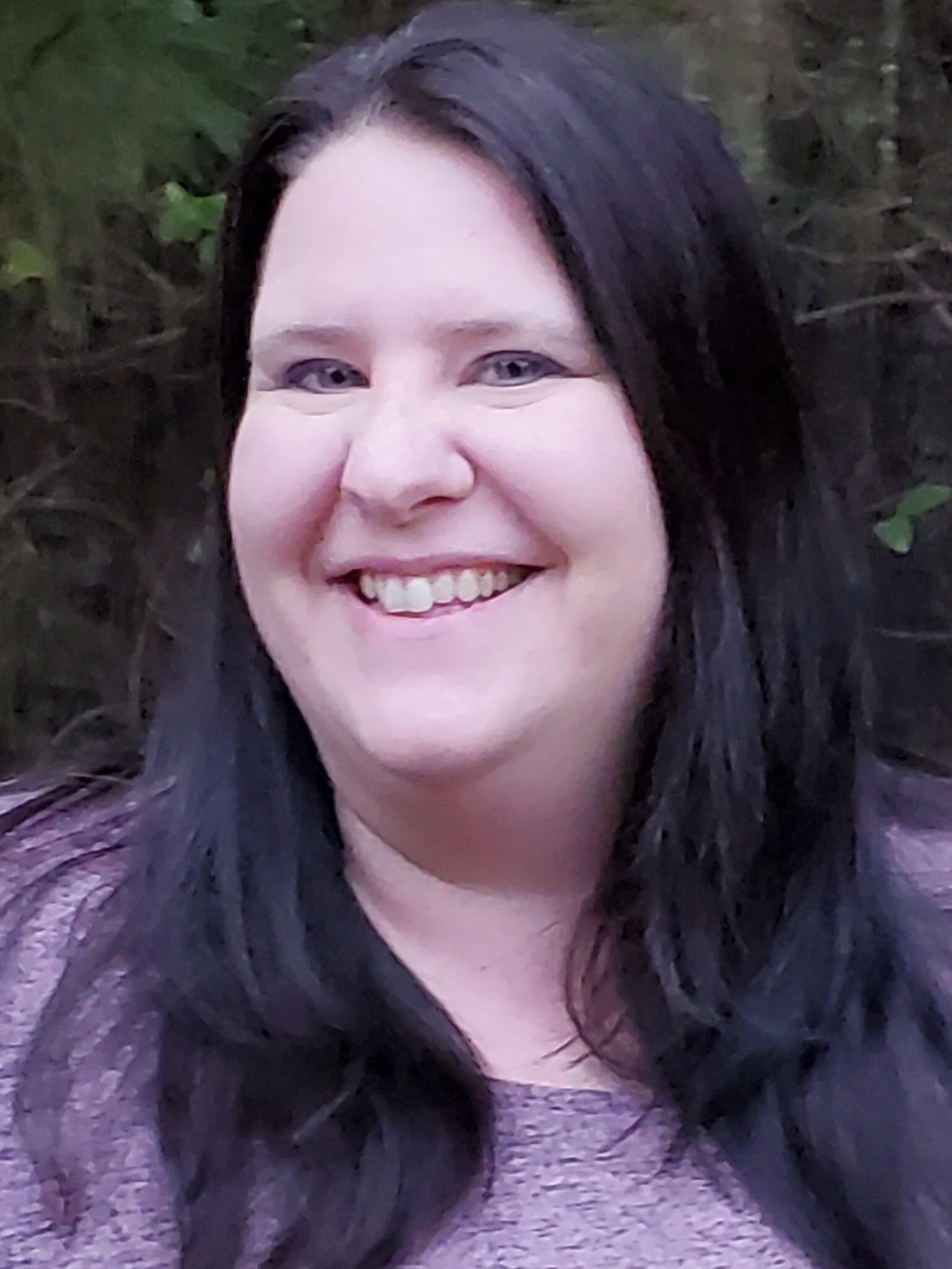 Dr. Chelsea Cruise - Goose Creek, SC - Psychiatry, Psychology, Mental Health Counseling
