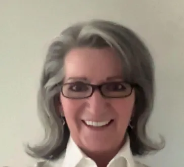 Laurie Elkins - Lehi, UT - Mental Health Counseling, Psychiatry, Psychologist