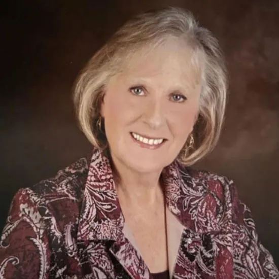 Gail Hilton - Murray, UT - Psychology, Mental Health Counseling, Psychiatry