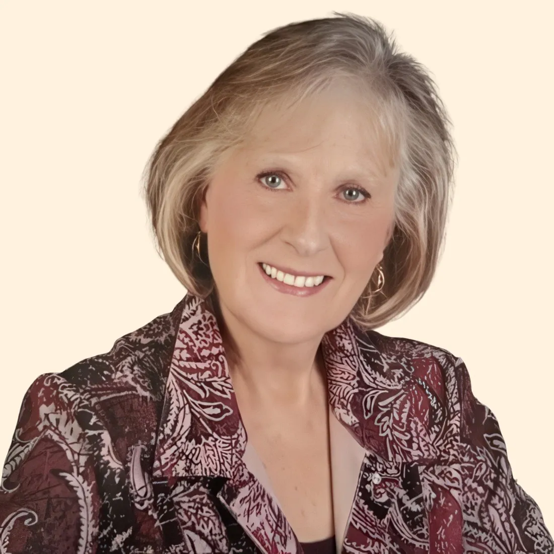 Gail Hilton - Murray, UT - Mental Health Counseling, Psychiatry, Psychologist