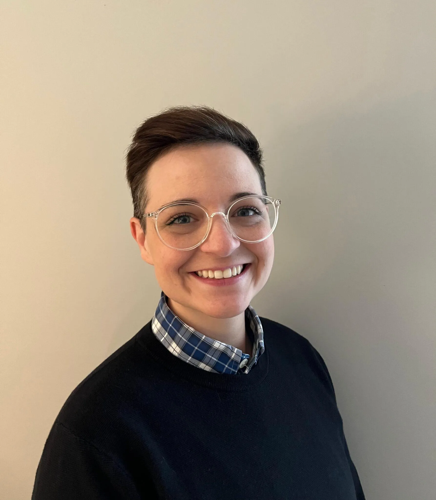 Alaina Deighan - Westerville, OH - Psychology, Mental Health Counseling, Psychiatry